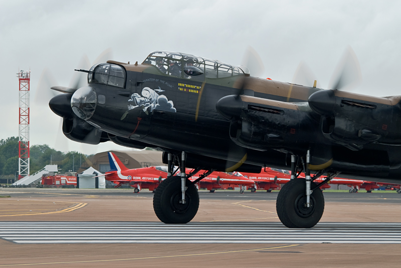 230_Fairford RIAT_Avro 683 Lancaster B1.jpg